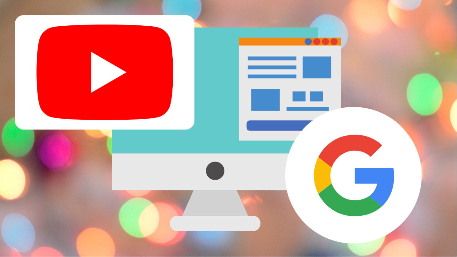 【5分で読める】Looker Studio(旧:Googleデータポータル)とYouTubeアナリティクスの連携をカンタン解説！