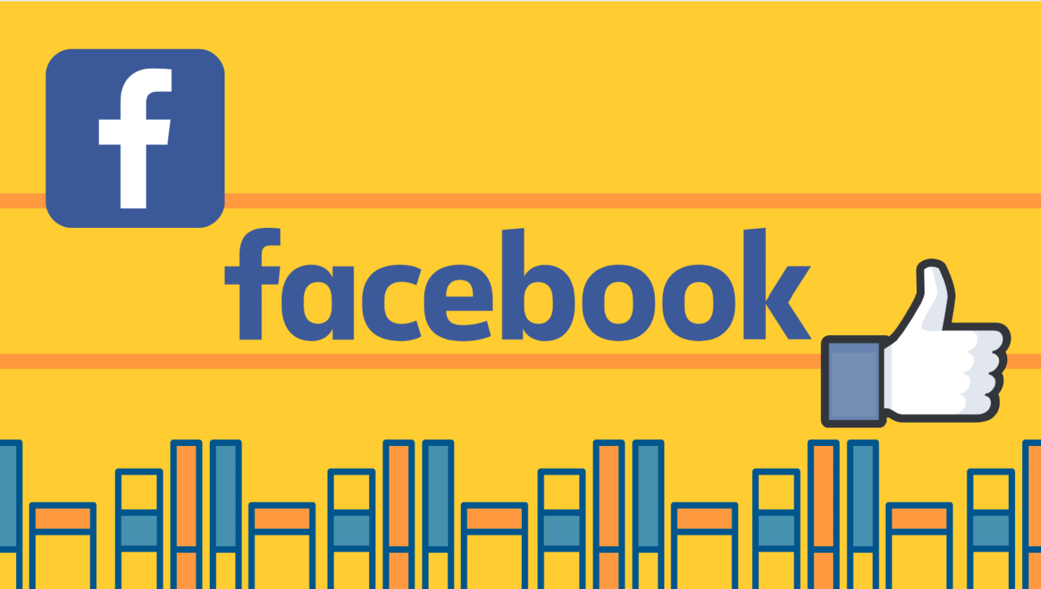 【Facebook広告】とは？費用・種類・特徴などFacebook広告に関する情報をご紹介！