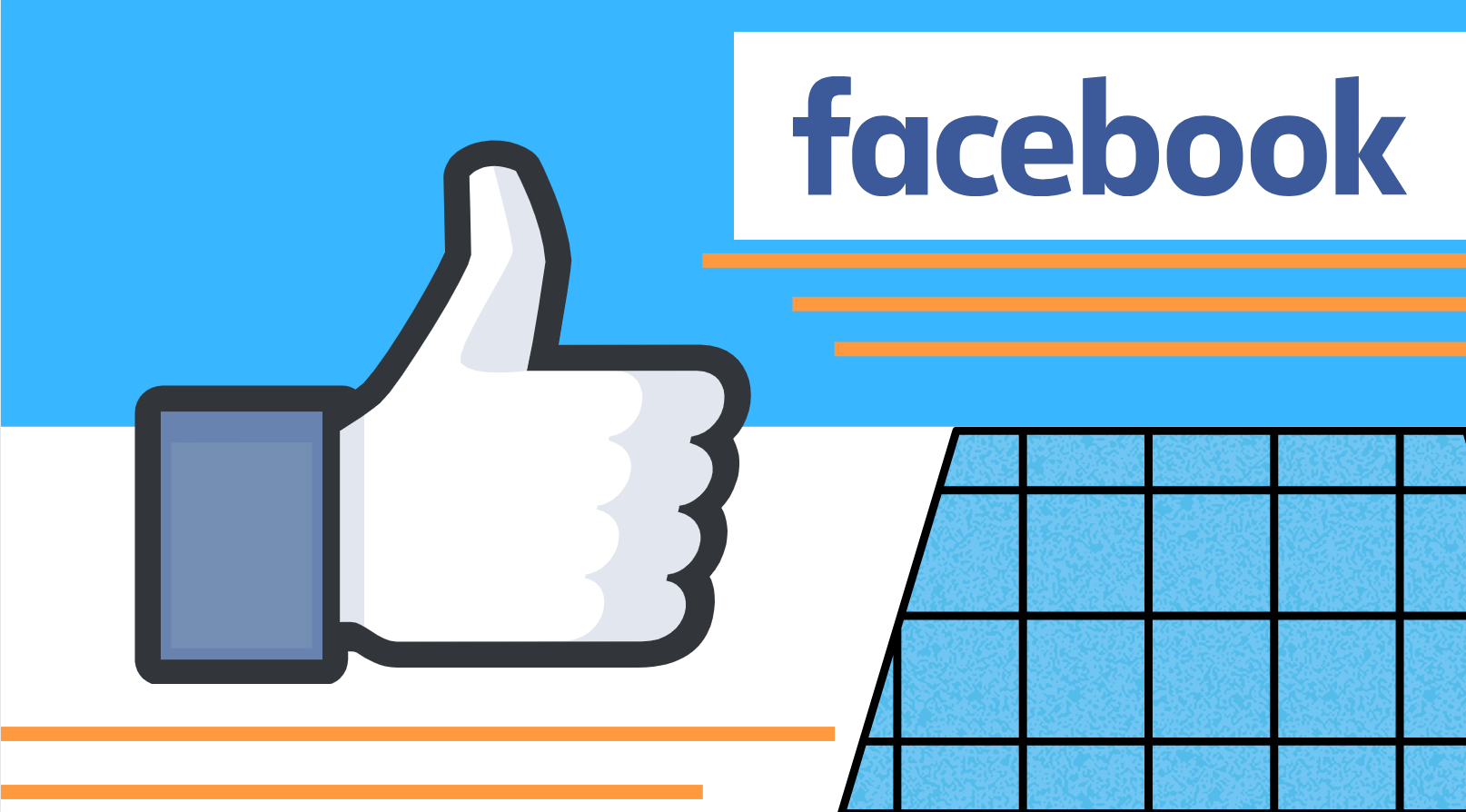 【Facebook広告】広告費用の仕組みについて解説！課金対象と目的とは？