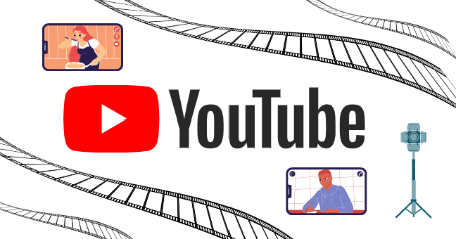 【YouTube広告】出稿目的と配信方法について