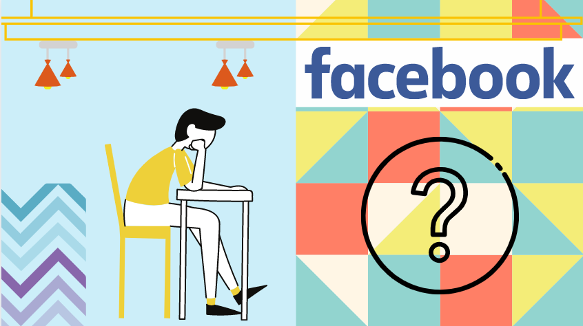 【Facebook広告】広告数がページの上限になってしまった時の対処法！