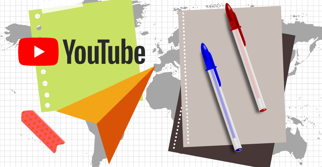 【YouTube動画広告】これで完璧！入稿規定を完全網羅