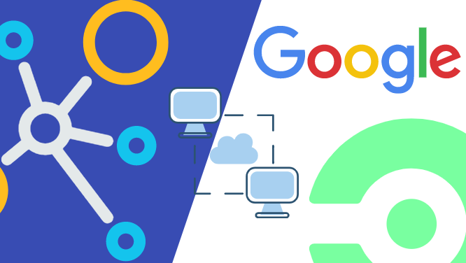 Looker Studio(旧:Google データポータル)と Google 広告の連携について