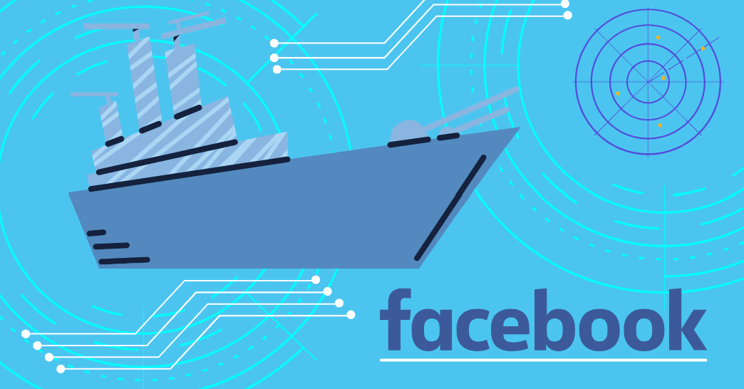 【Facebook広告】ダイナミッククリエイティブの出稿方法と特徴とは？