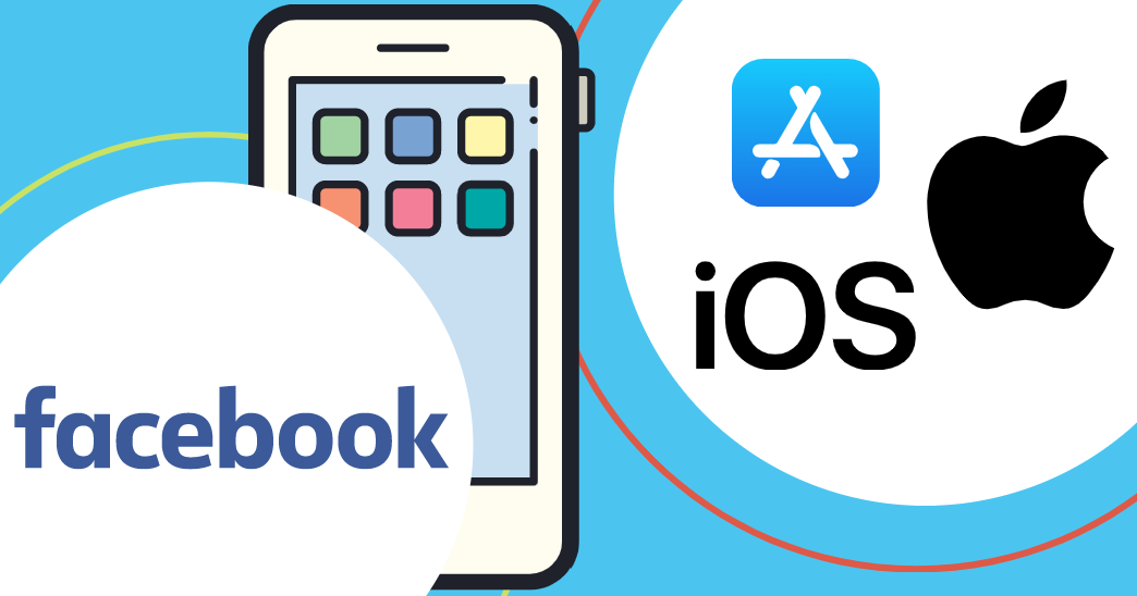 【Facebook広告】なぜiOS14対応が必要？の疑問に答えます