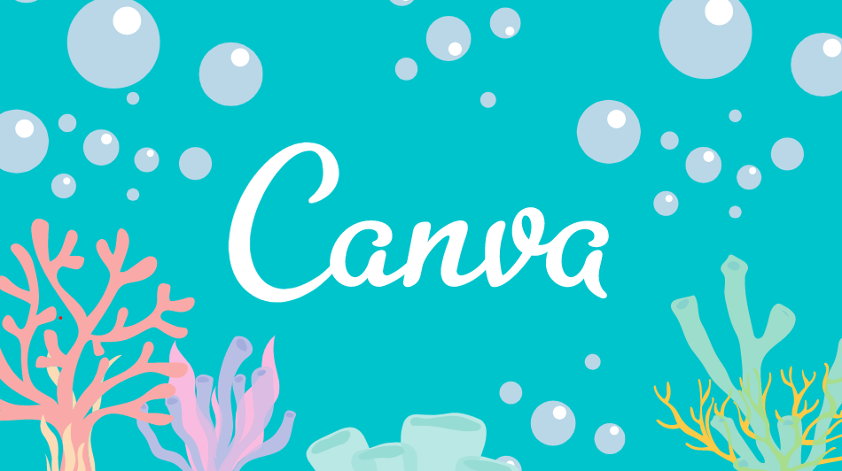 【Canva】実践編！レベルに応じた使い方やノウハウまとめ【初心者から上級者まで】