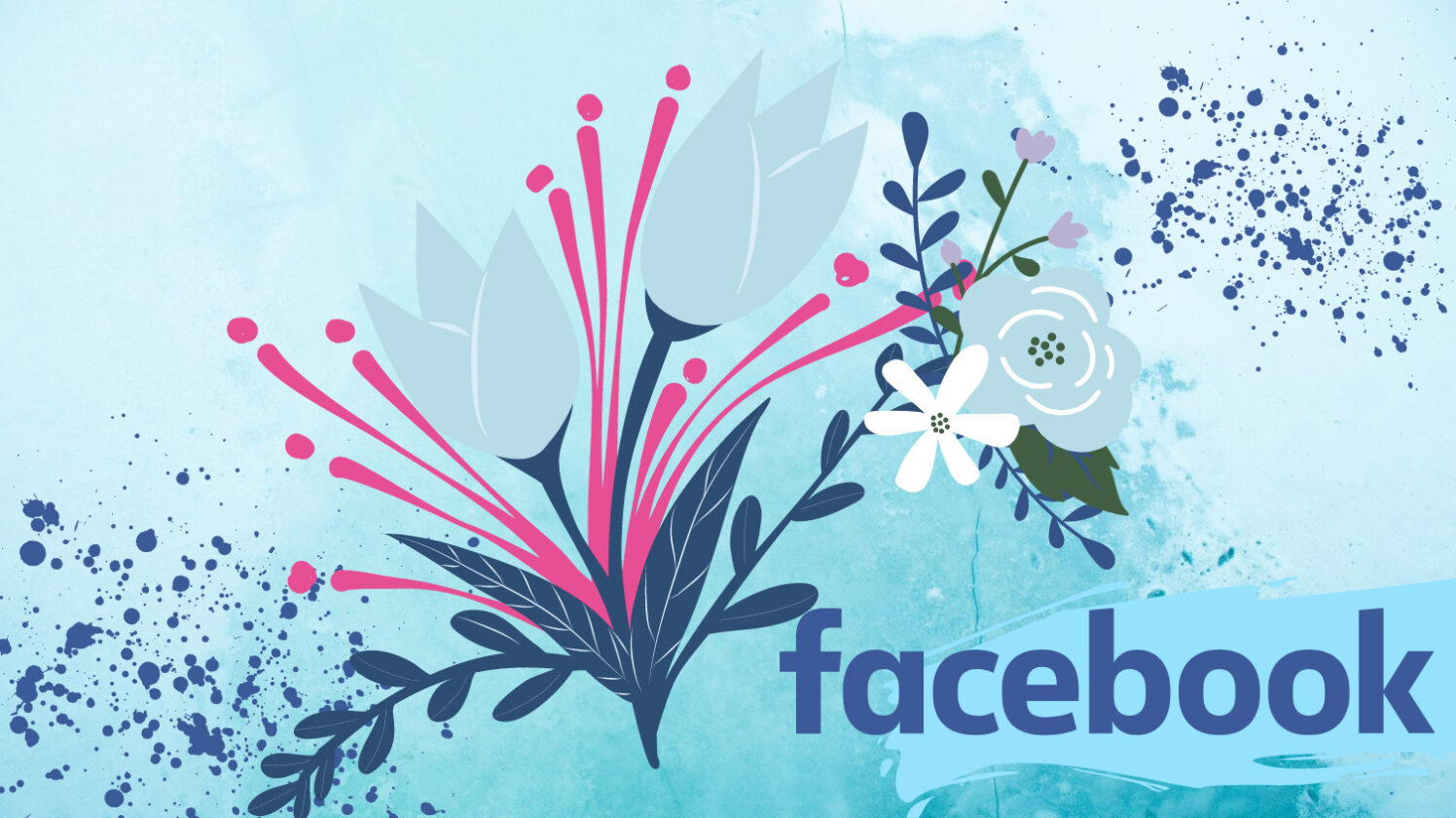 どうやってやればいいの？facebook広告アカウント＆ページ作成方法