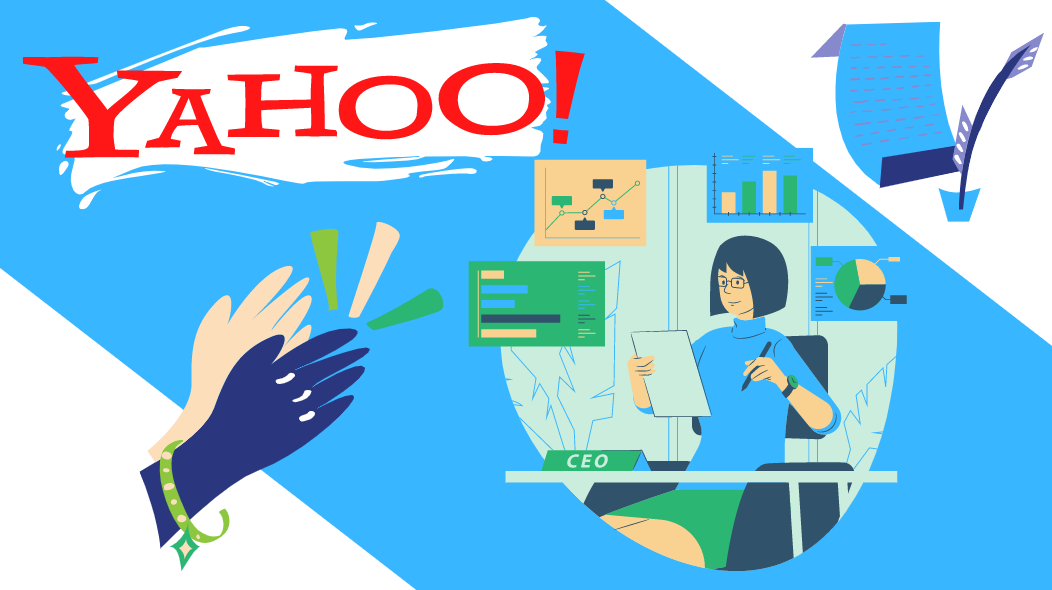 【最新版】Yahoo!広告 ディスプレイ広告 運用型(YDA)のオーディエンスカテゴリーについて