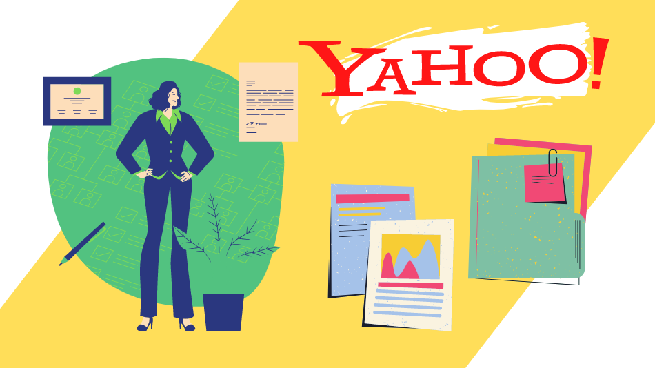 Yahoo!広告 ディスプレイ広告 運用型(YDA)のサイトカテゴリーターゲティングについて