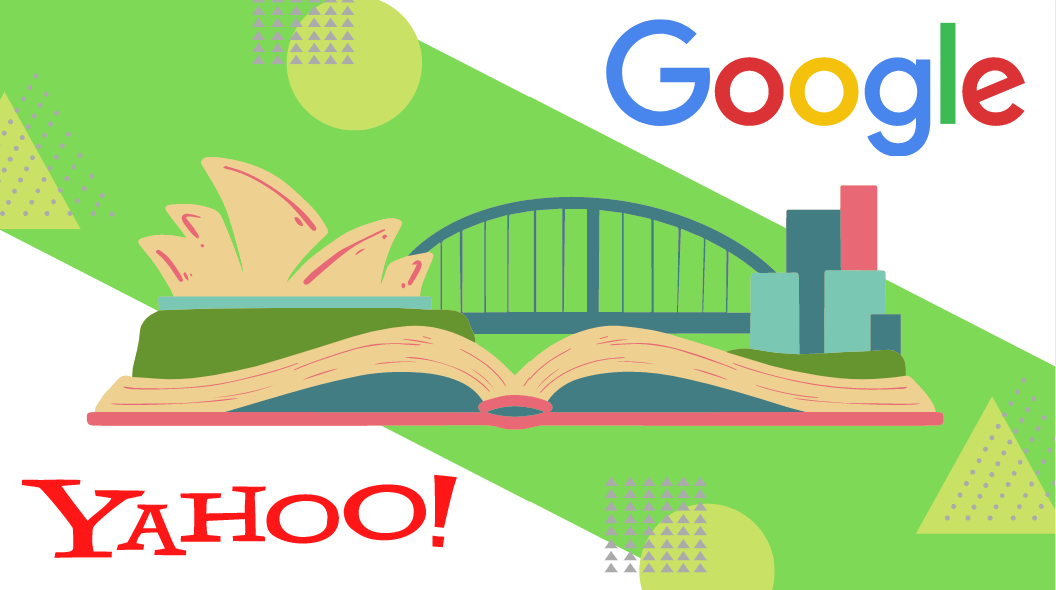 ＜2021.6更新＞リスティング広告（Google・Yahoo!）の文字数まとめ