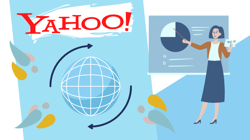 Yahoo! ディスプレイ広告 運用型(YDA)のプレイスメントターゲティングについて