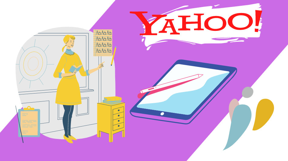 Yahoo!広告 ディスプレイ広告 運用型(YDA)の基本ターゲティングについて(年齢、地域、性別、デバイス)