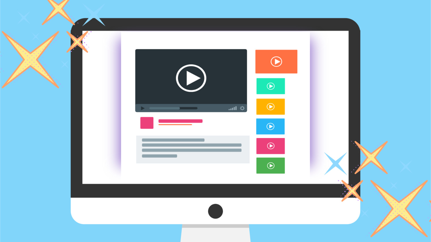 運用型広告の動画クリエイティブ入稿規定について(YouTube、LINE、Facebook、Instagram、YDA編)