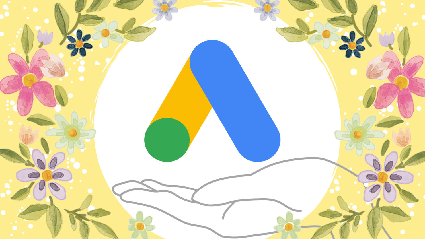 非営利団体の方に朗報！Google Ad Grantsって知ってますか？