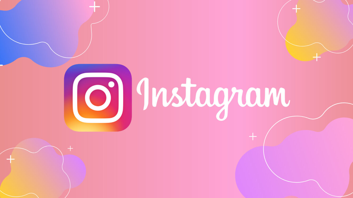 Instagram広告に新掲載面！リール広告とは？