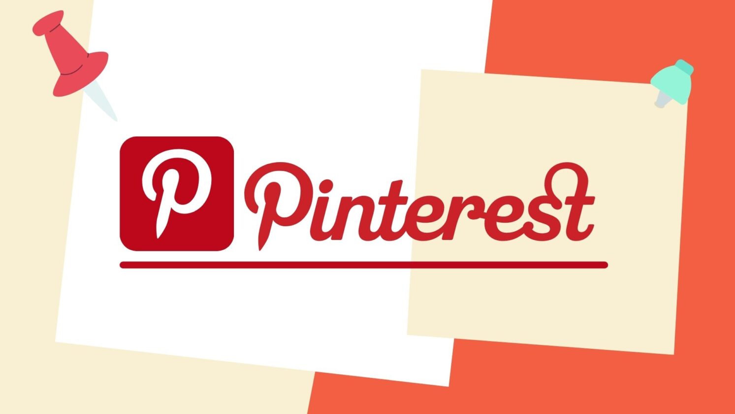 【Pinterest(ピンタレスト)広告】どんなターゲティングができるの？に答えます！