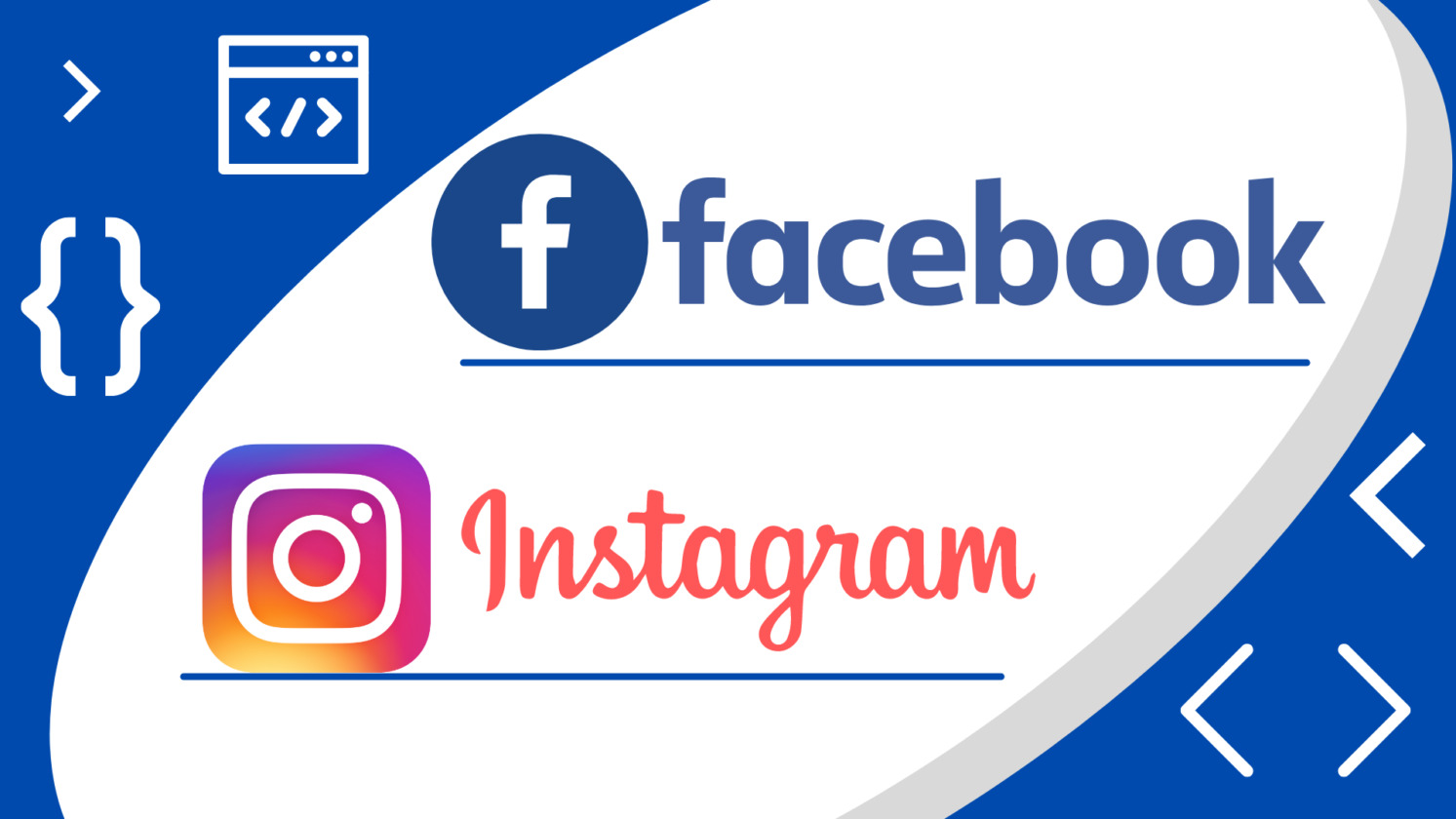 【Facebook／Instagram広告】Facebookピクセル標準イベント(イベントコード)一覧について