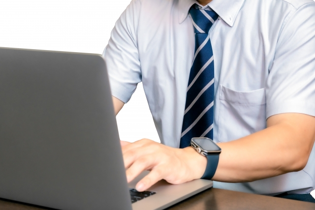 Web広告コンサルティング会社5選！費用から上手な選び方まで解説