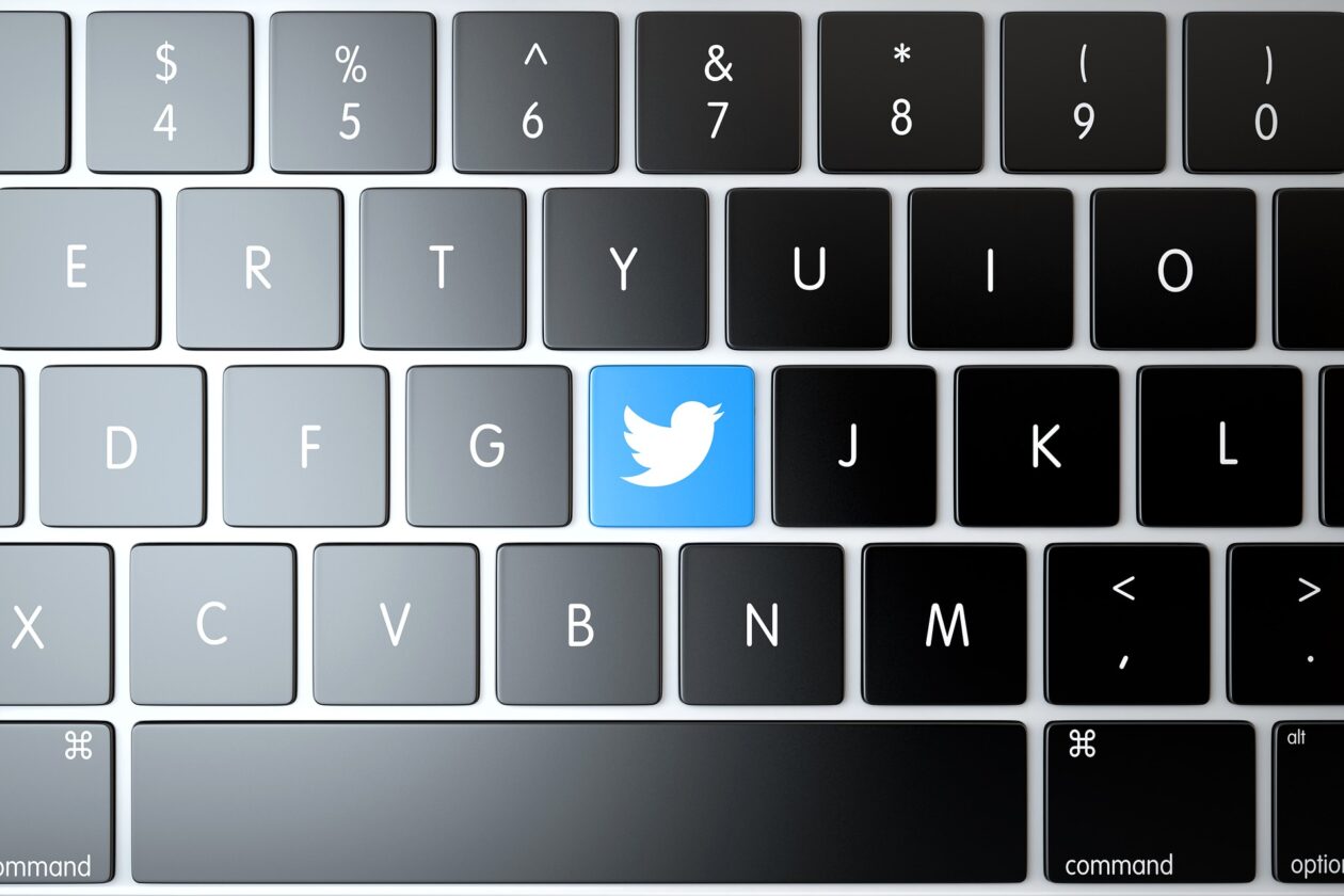 Twitter広告の代理店5選！費用相場から失敗しない選び方のポイントまで解説