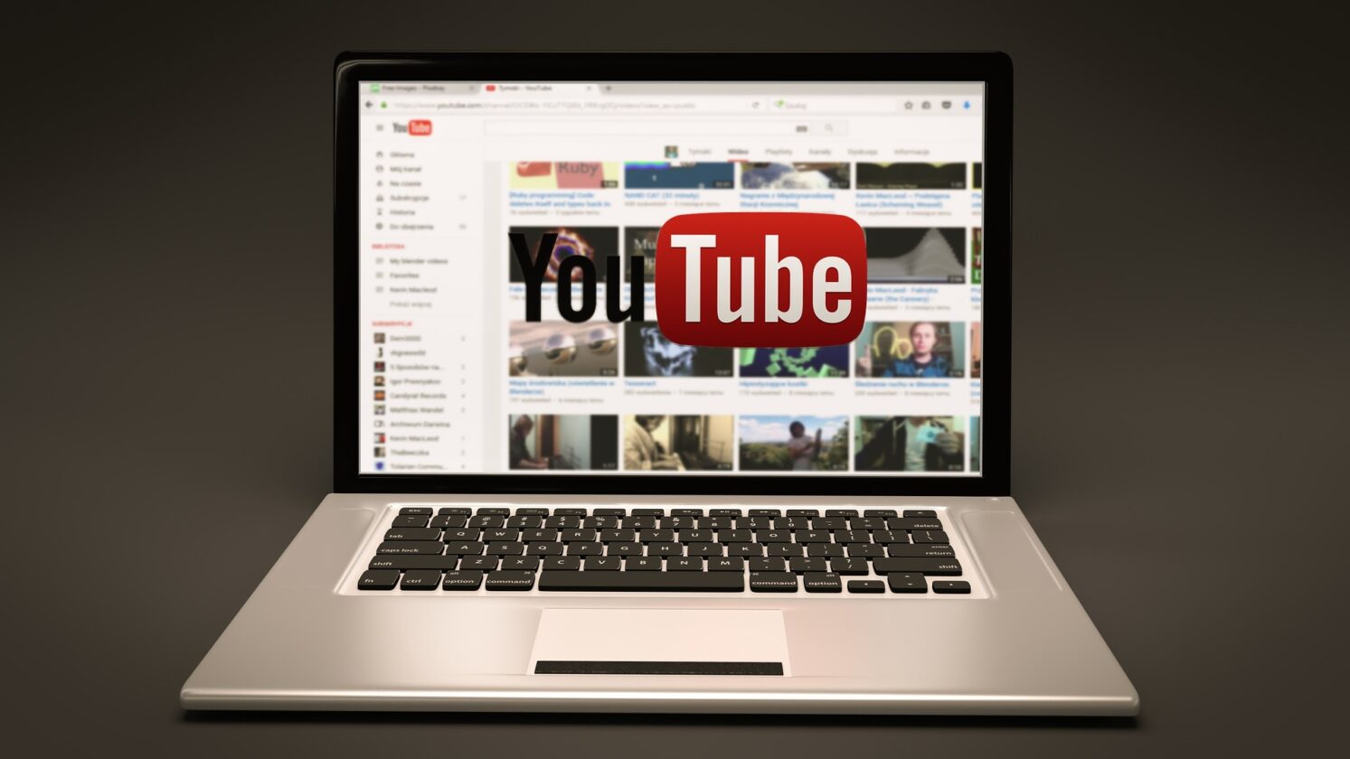 Youtube広告の代理店5選！メリット・デメリットから失敗しない選び方のポイントまで解説