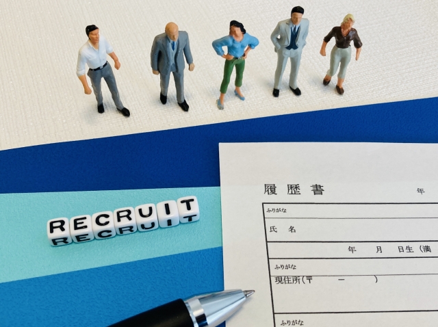 求人広告運用に優れた広告代理店5選！選び方のポイントも解説