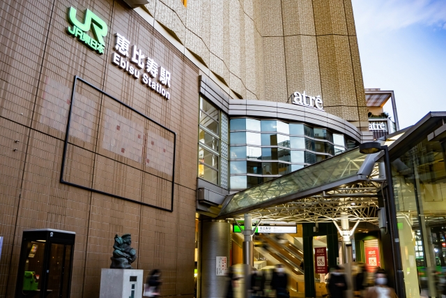 恵比寿の広告代理店おすすめ7選！成果につながる選び方のポイントも解説