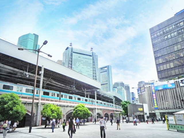 新橋・汐留の広告代理店おすすめ7選！成果につながる選び方のポイントも解説