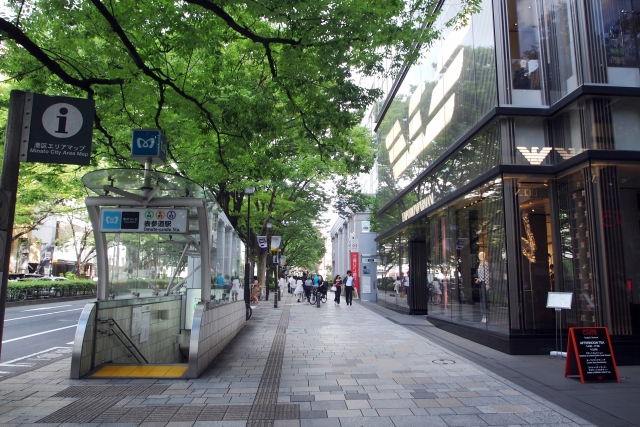 表参道の広告代理店おすすめ6選！選び方のポイント3つも解説