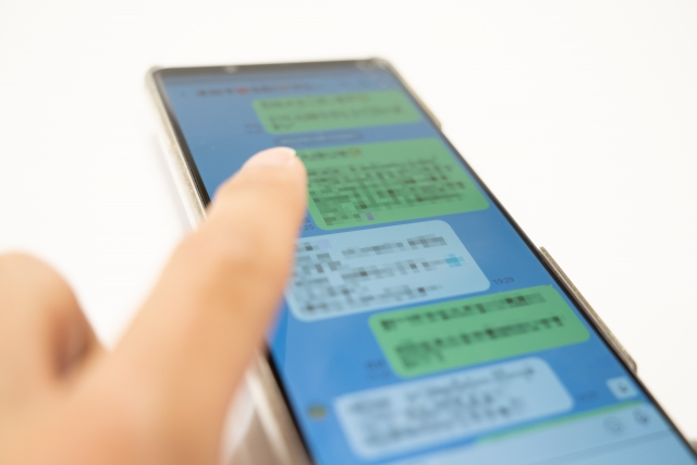 LINE広告の費用を徹底解説！相場から成果を上げるポイントまで紹介