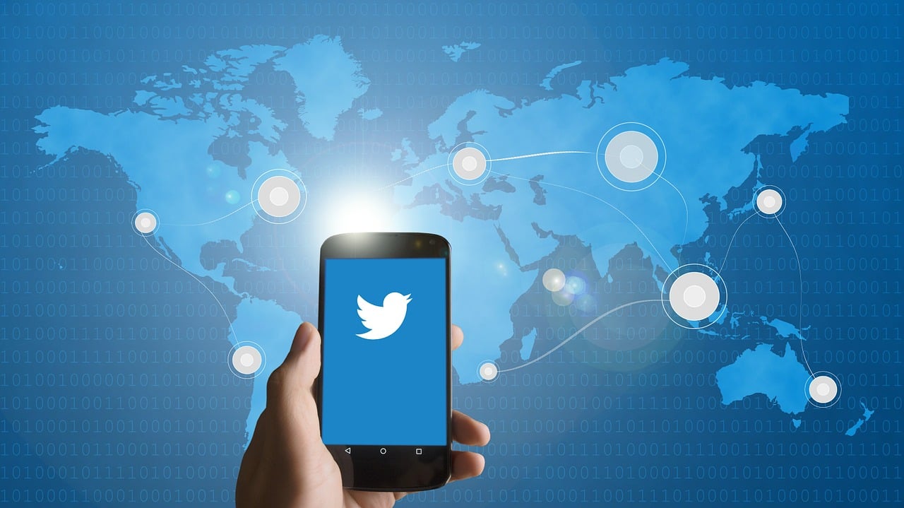 Twitter広告の費用はいくら？相場や効果的な運用ポイントを解説