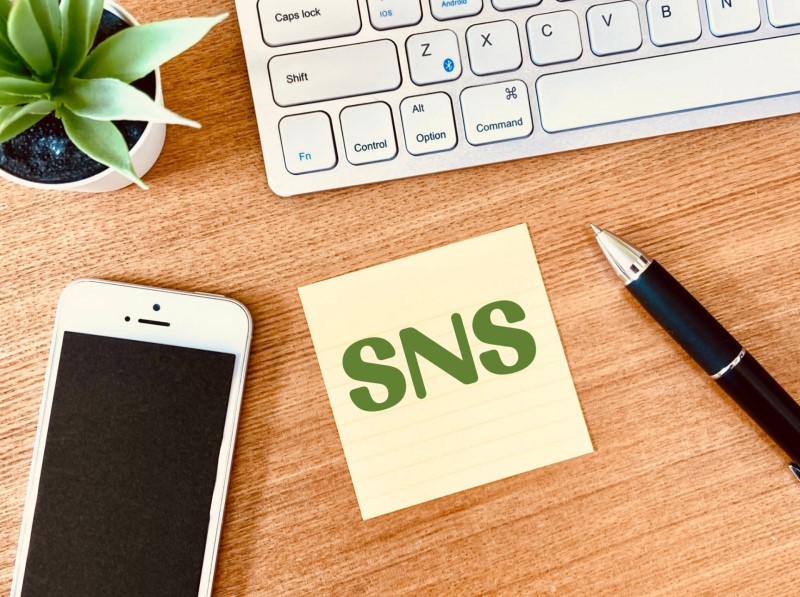 SNS集客で成果を出すコツ8つ！集客できない原因もあわせて徹底解説