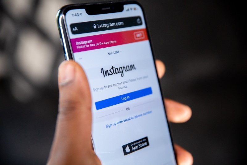 Instagram広告の効果的な出し方8ステップ！成果を上げるポイントも紹介