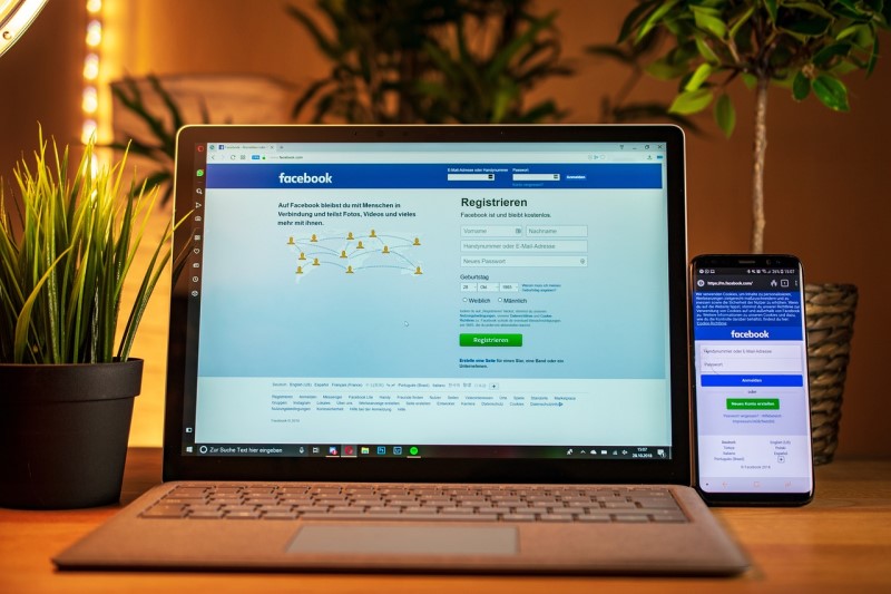 Facebook広告の出し方7ステップ！おさえておきたい基本も解説