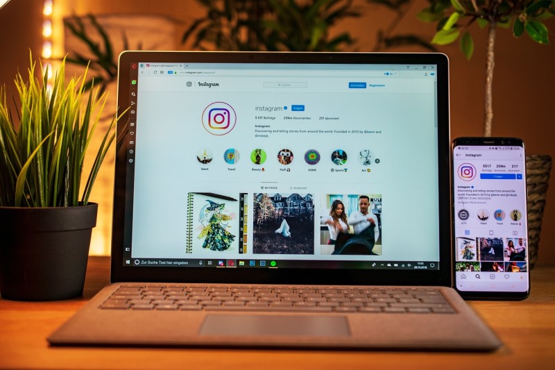 Instagram集客の始め方8ステップ！効果を高める7つのコツも徹底解説