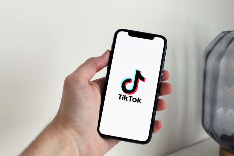 TikTok集客で成果を出すマーケティング戦略！実践したい10個のコツを紹介