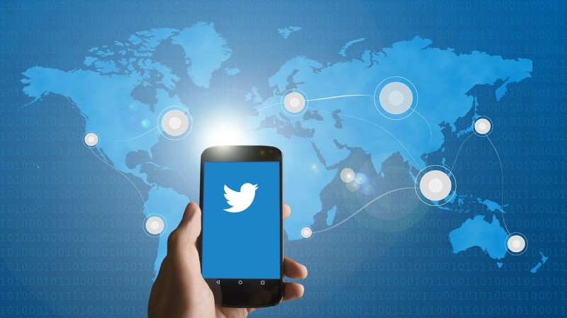 Twitter集客で成功する9つのコツ！実践方法も5ステップで解説