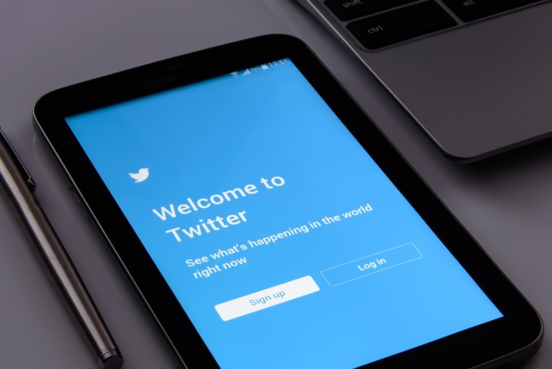 Twitter広告の効果的な出し方8ステップ！確認ポイントも紹介