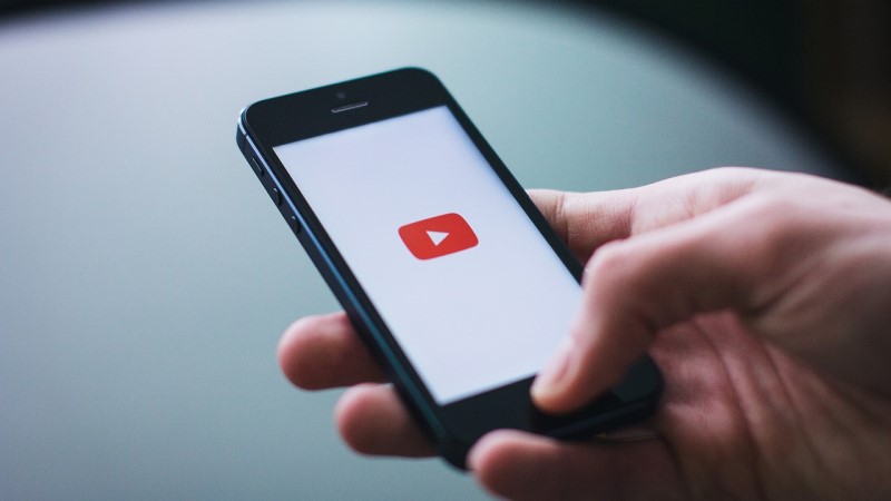 YouTube集客で成果を上げる7つのコツ！成功事例もあわせて紹介