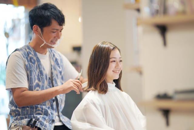 美容サロンにおすすめの広告代理店9選！集客につながる選び方も解説