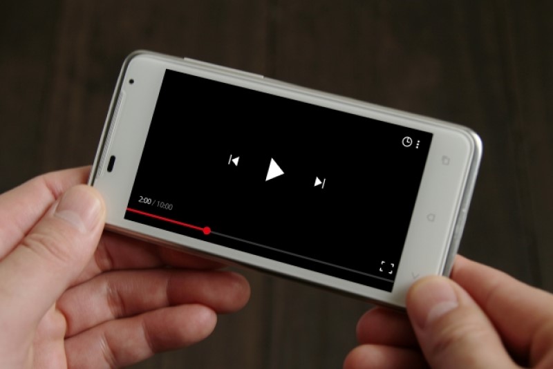 動画広告の単価はいくら？各媒体の費用相場と安くおさえるコツを紹介