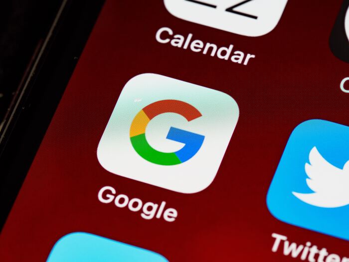 Google広告のP-MAXキャンペーンとは？メリット・デメリットや改善のコツを紹介