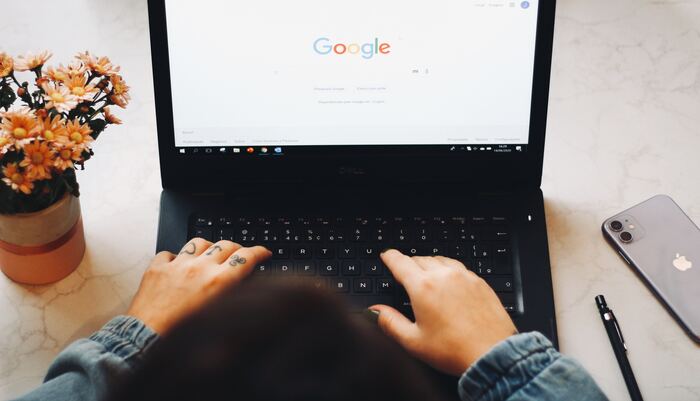 Google動的検索広告（DSA）とは？メリット・デメリットや設定方法を紹介