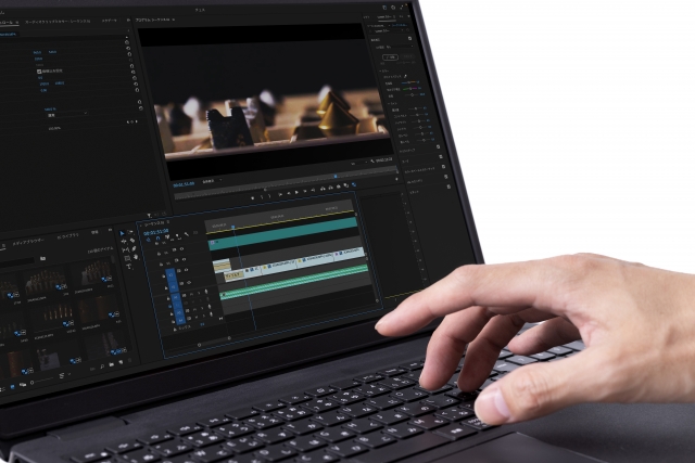 動画広告制作で成果を上げる秘訣とは？作り方やポイント・事例を解説