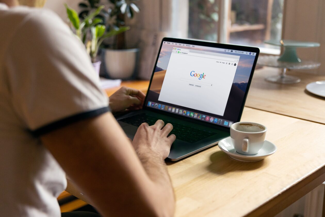 Googleショッピング広告（商品リスト広告PLA）とは？基礎からわかりやすく解説