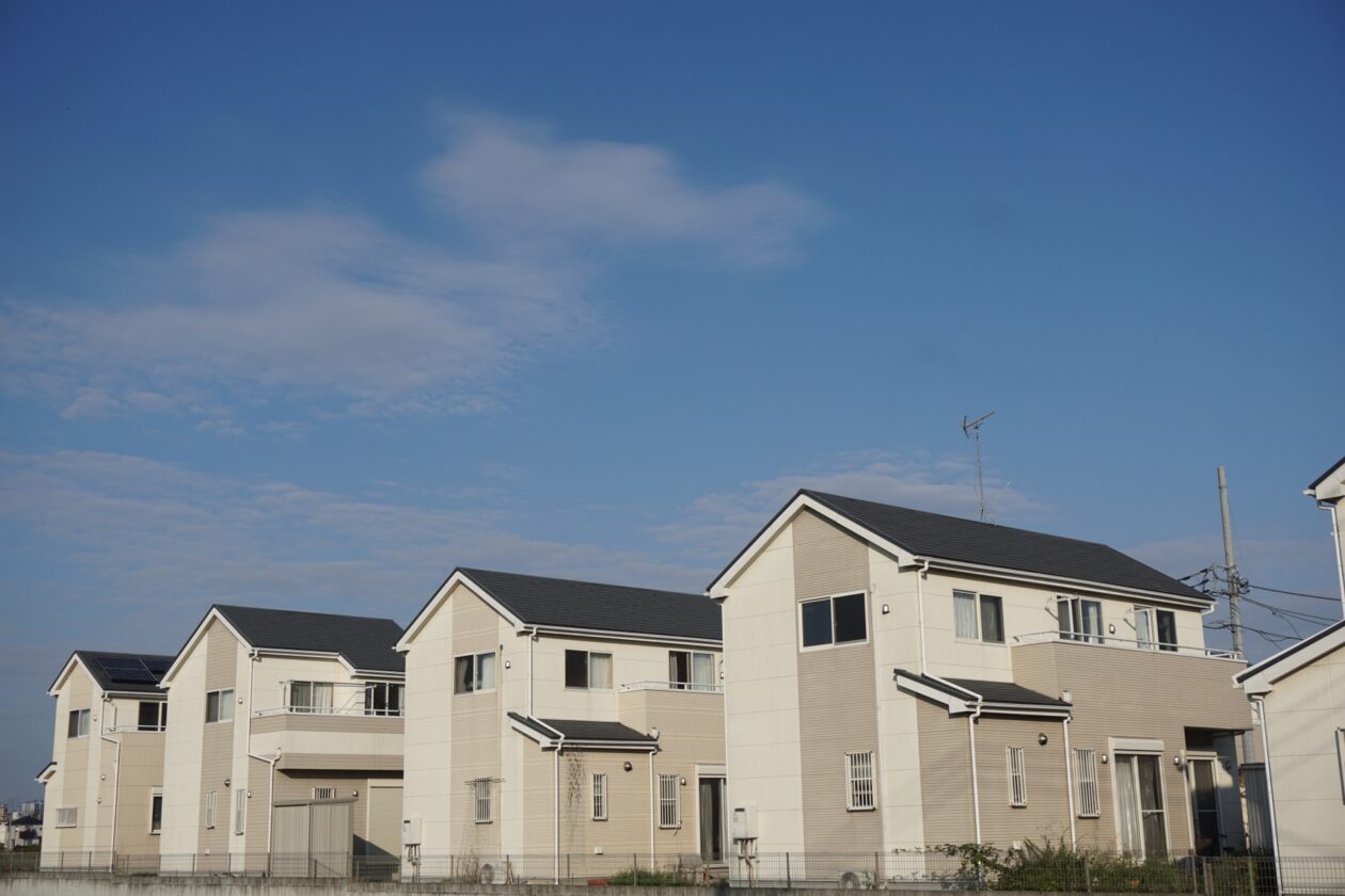 建売住宅の集客方法10選！不動産業者必見のマーケティング戦略を紹介