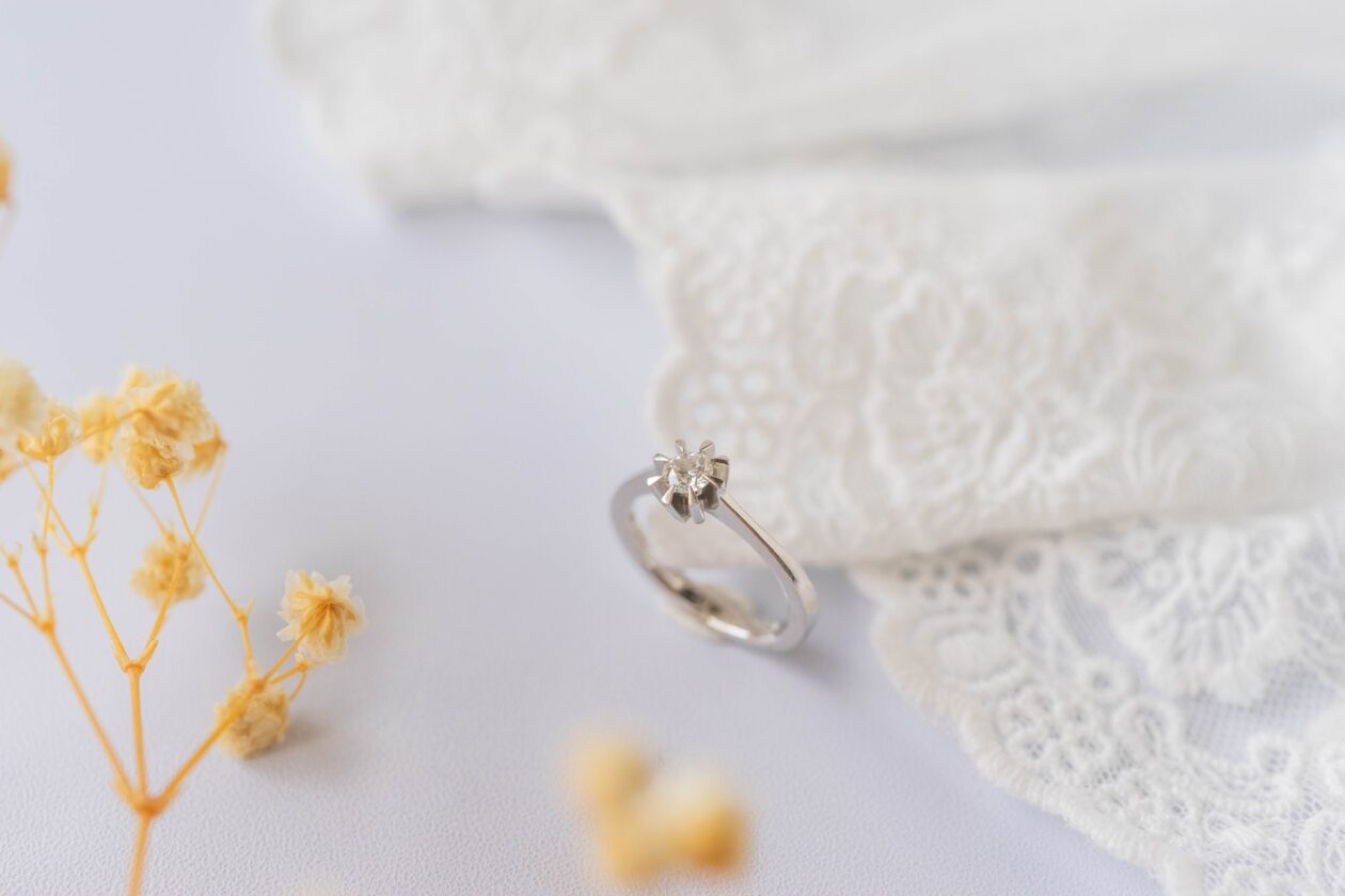 結婚相談所の集客方法13選！会員を増やすためのマーケティング戦略を紹介