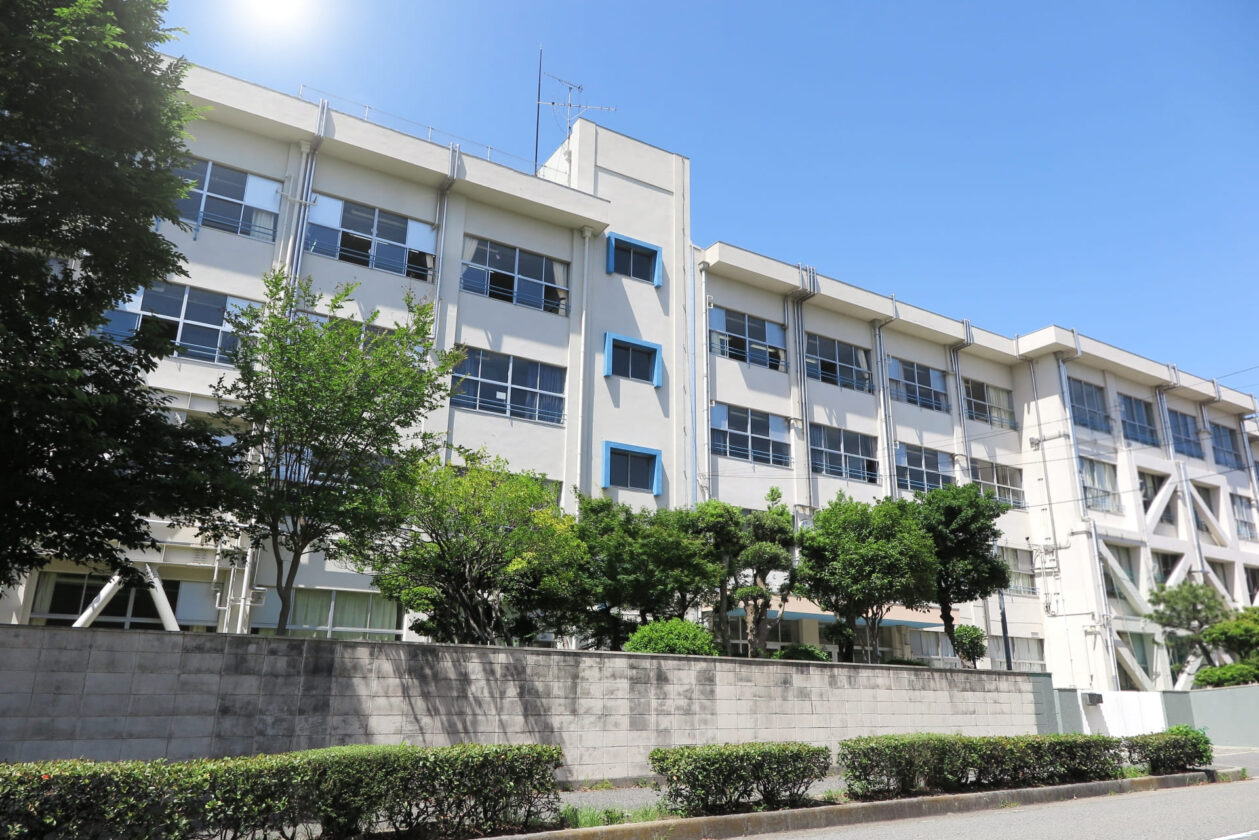 専門学校向け広告手法6選！費用対効果を高めるポイントも紹介