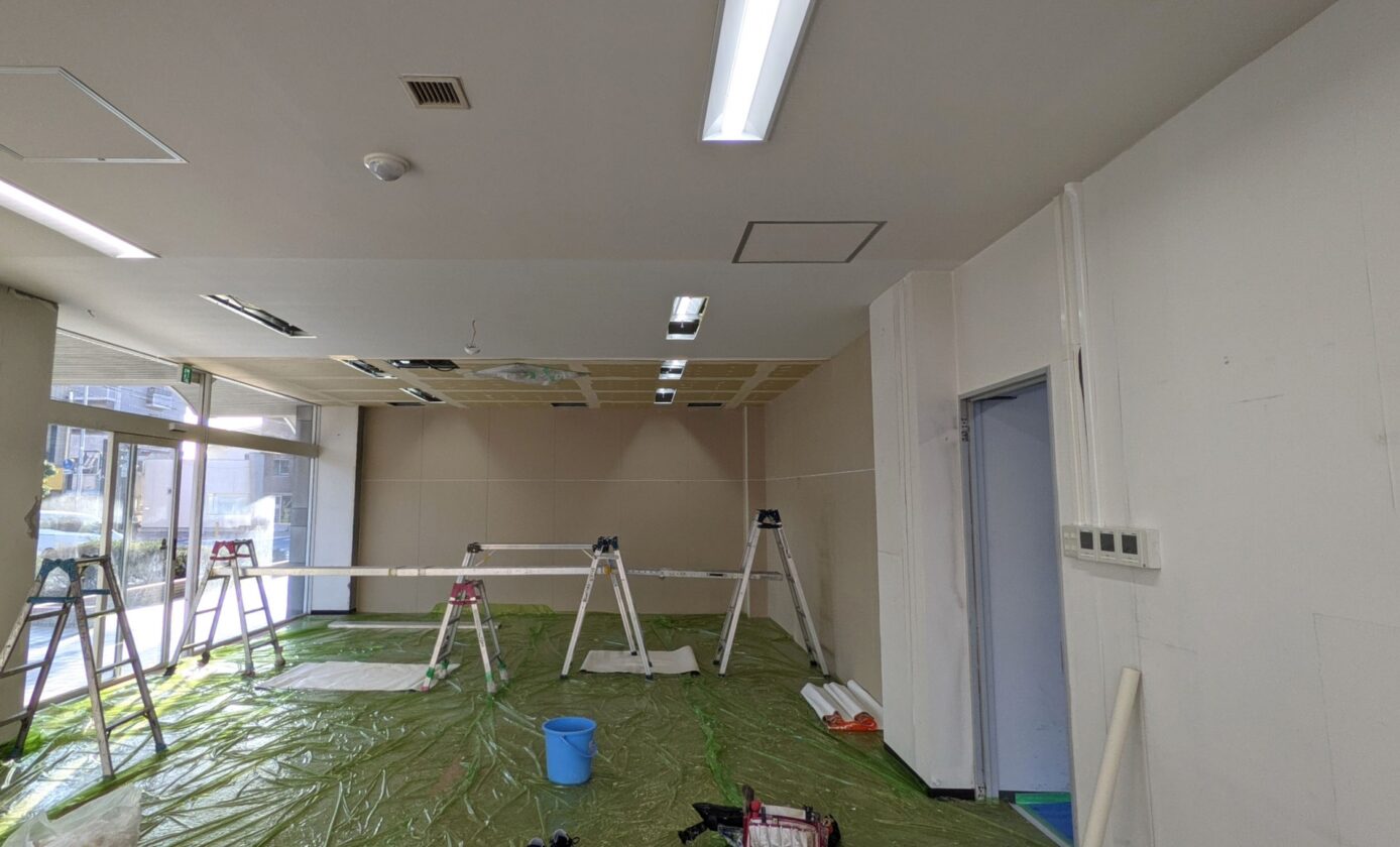 工務店向け広告施策はどれ？要注意な広告規制のルールもわかりやすく解説
