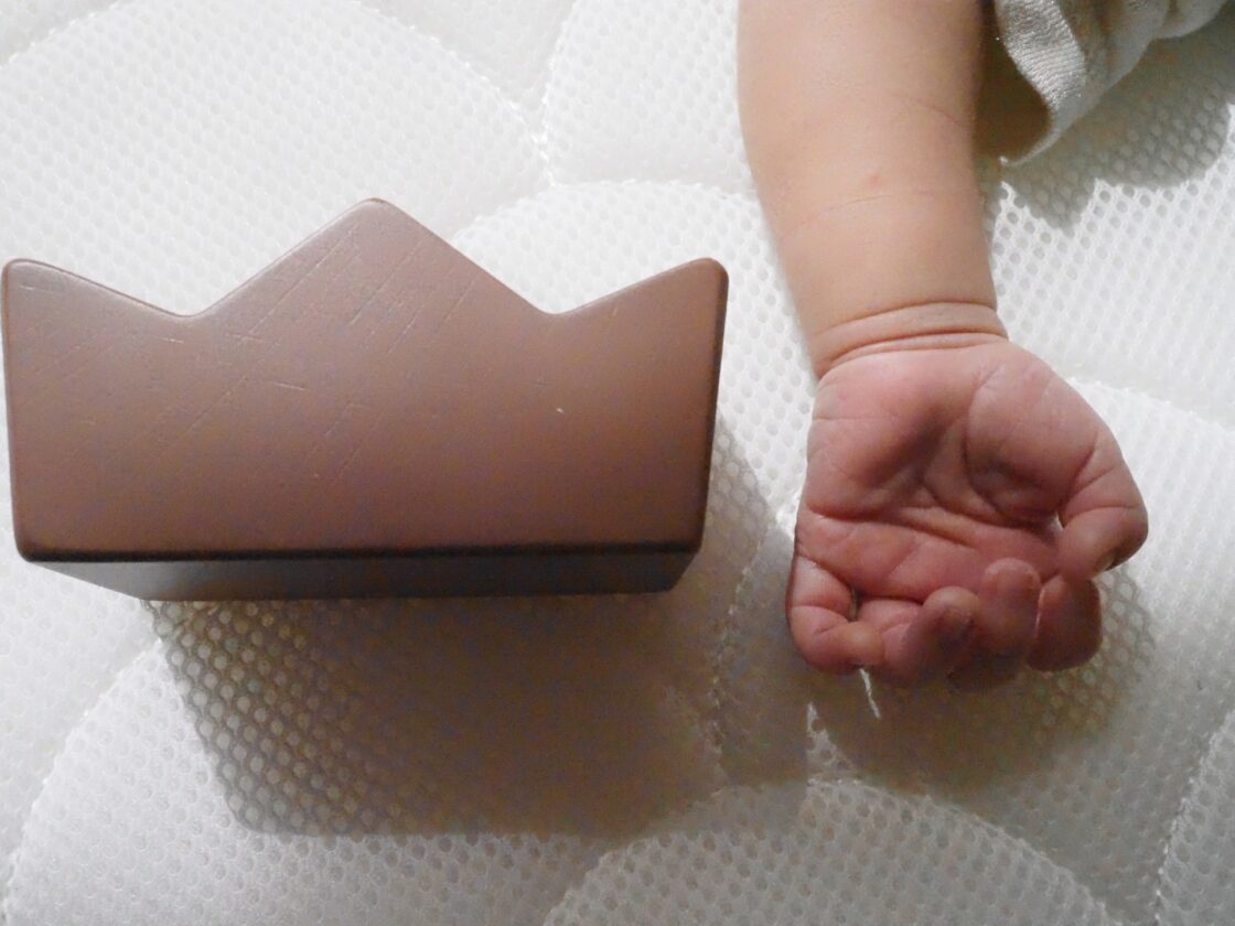 産婦人科の集客方法9選！集客アップに欠かせないマーケティング戦略を解説