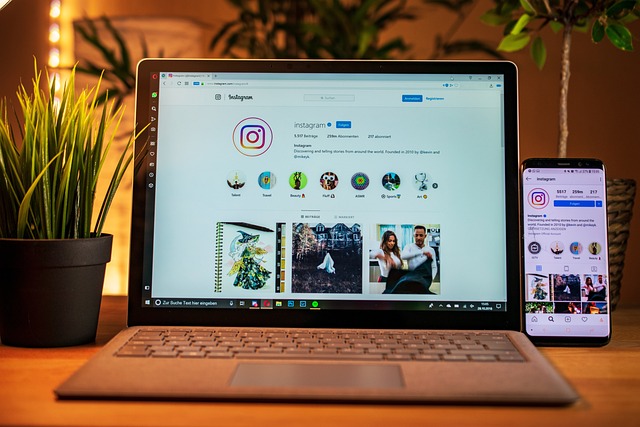 BtoB企業のインスタ活用ガイド！5つの成功事例と運用戦略を解説